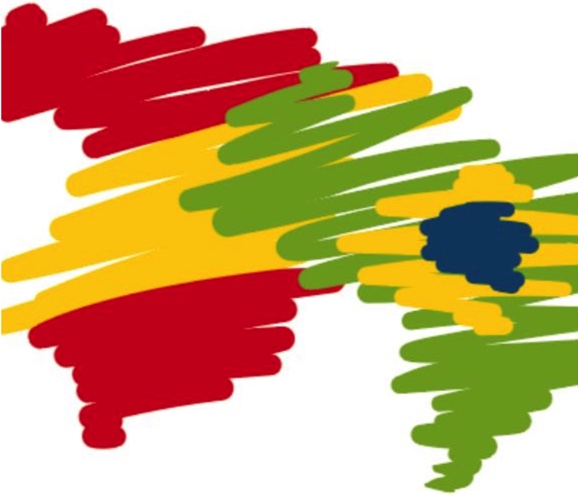 Logo Curso Brasil