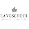 Langschool Language by Experience e-learning online Moodle Spanish English